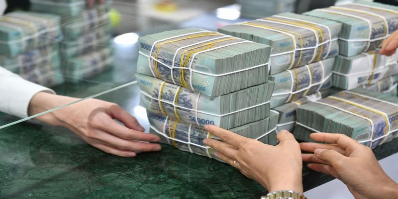 banca30 xổ số hôm nay miền nam