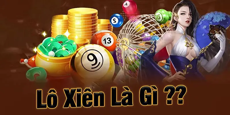 banca30 khi nào thì nổ hũ tài xỉu