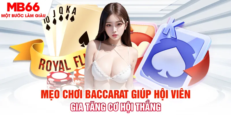 banca30 nỗ hũ là gì