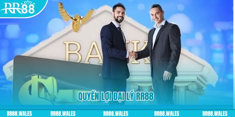 banca30 how to gamble in a casino