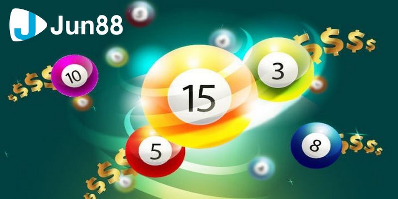 banca30 game bài là gì