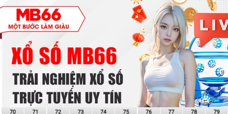 banca30 đăng nhập lô đề khuyến mãi