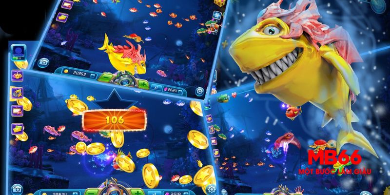 banca30 tải game đánh bài online về máy tính