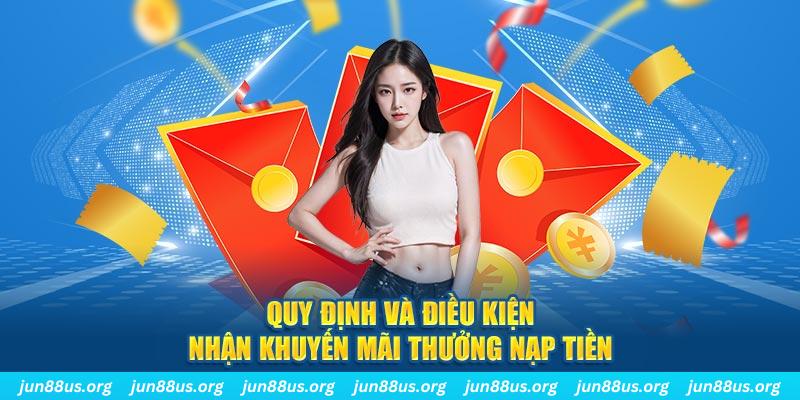 banca30 xổ số miền nam thứ tư