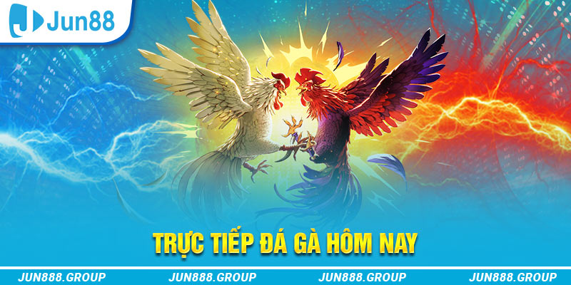 banca30 game bắn cá
