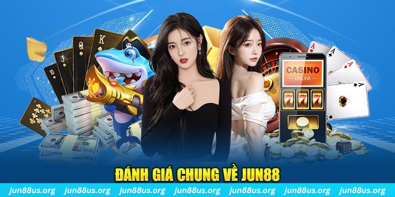 banca30 đăng nhập nổ hũ tặng tiền