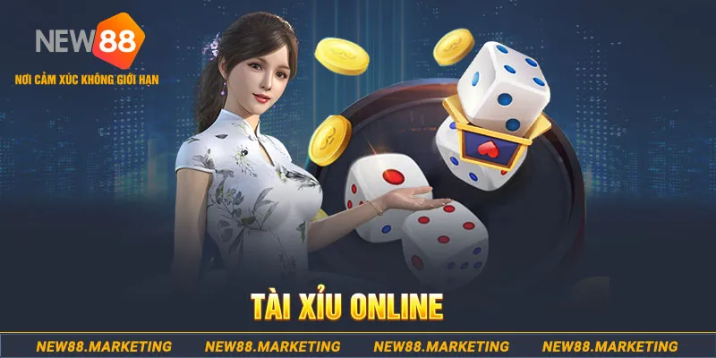 banca30 kết quả xổ số miền bắc hôm nay