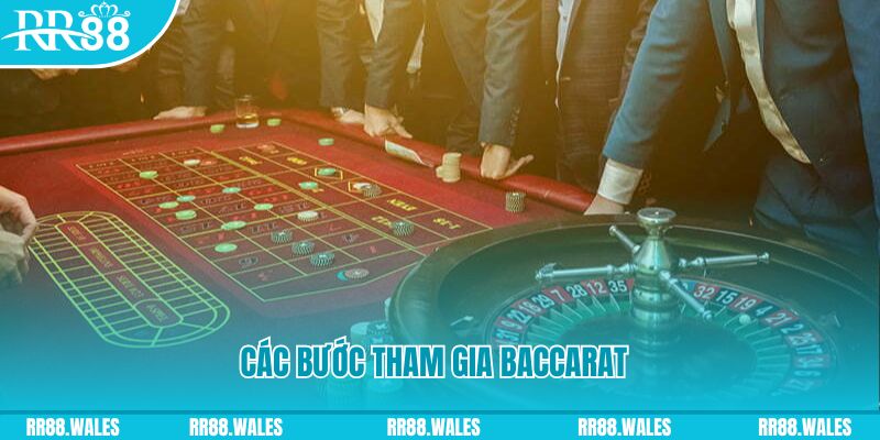 banca30 đăng nhập mậu binh trực tuyến