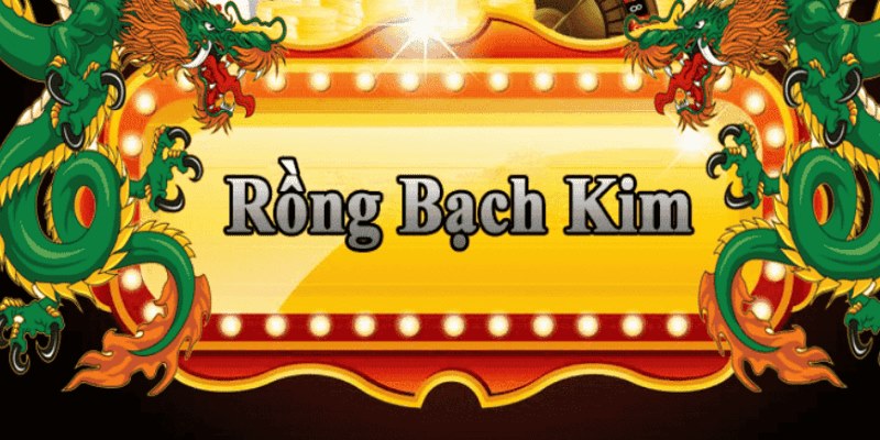 banca30 game bai 3c cho may tinh