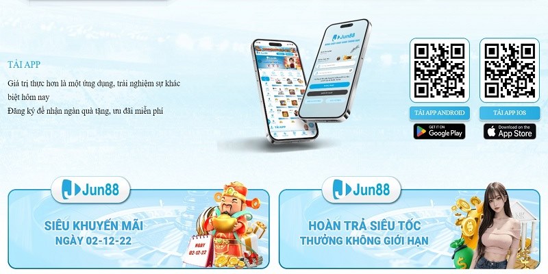 banca30 YGR Điện Tử