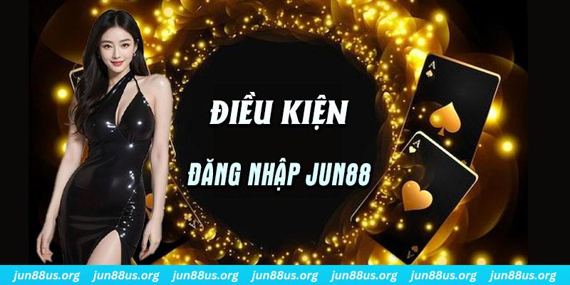 banca30 slot chó may mắn bigboss