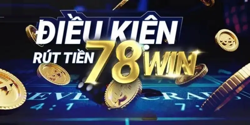 banca30 how to win on slot machines