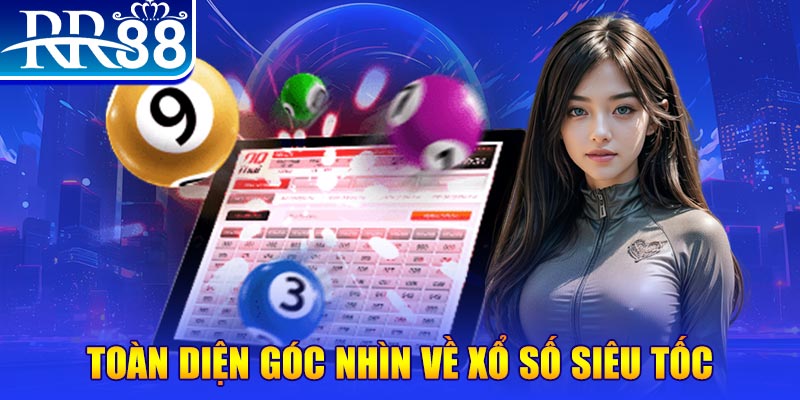 banca30 xổ số ba miền hôm nay