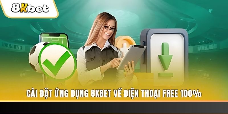 banca30 Bài Poker Bonus Kép Kép
