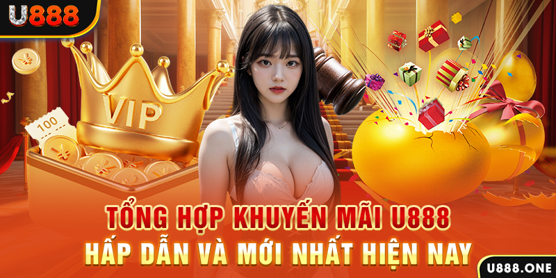 banca30 xổ số thứ sáu hàng tuần