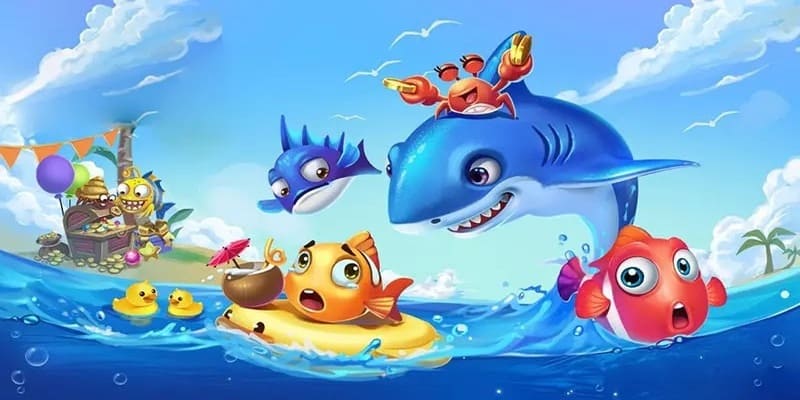 banca30 game nào dễ nổ hũ nhất