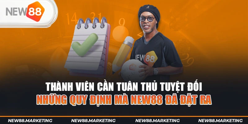 banca30 đăng nhập roulette đổi thưởng