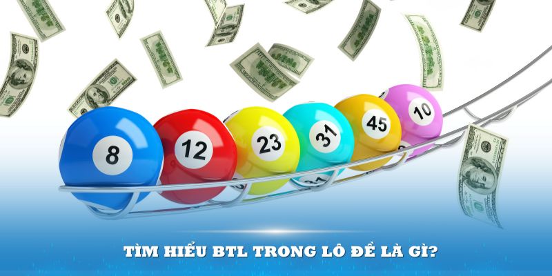 banca30 đăng nhập liêng mới nhất
