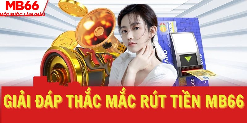 banca30 xổ số phú yên