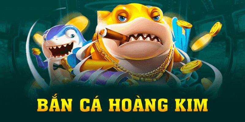 banca30 bài baccarat là gì