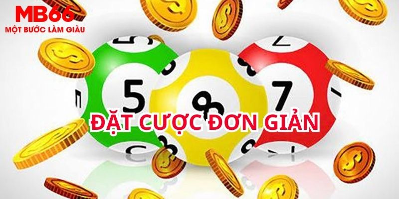 banca30 cá cược tiếng anh là gì