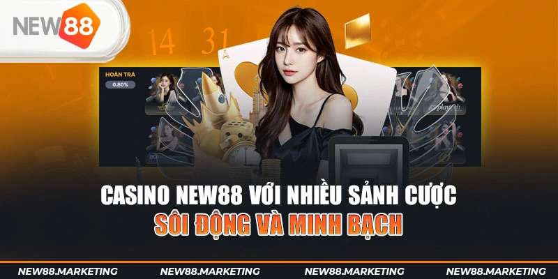 banca30 xổ số hôm nay miền bắc