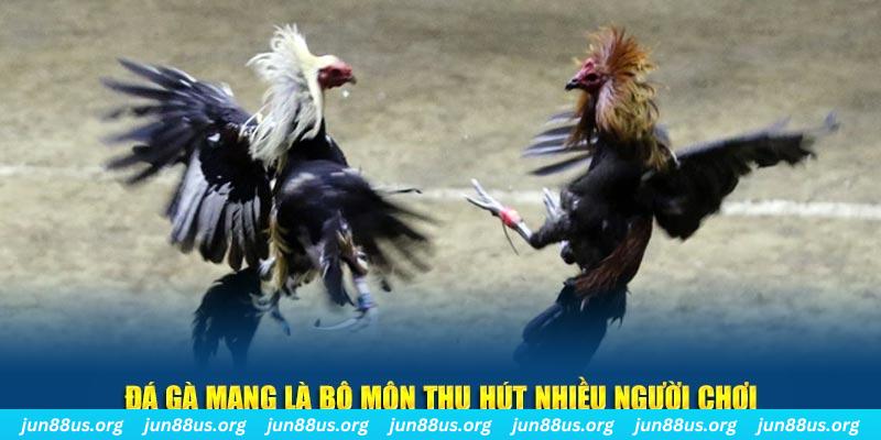 banca30 đăng nhập sòng bạc số 1