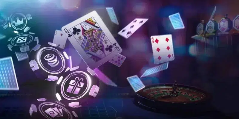 banca30 đăng nhập roulette mới nhất