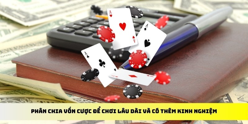 banca30 xổ số ninh thuận