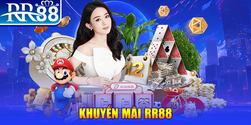 banca30 tt88 bắn cá nổ hũ