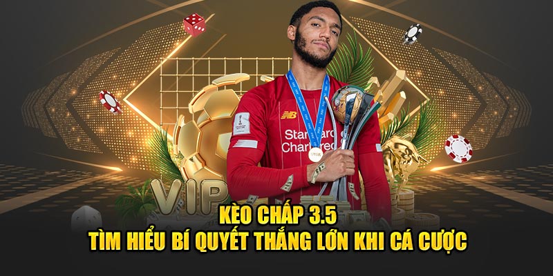 banca30 chơi bắn cá đổi thưởng