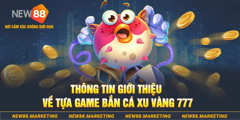 banca30 tải game bài may club