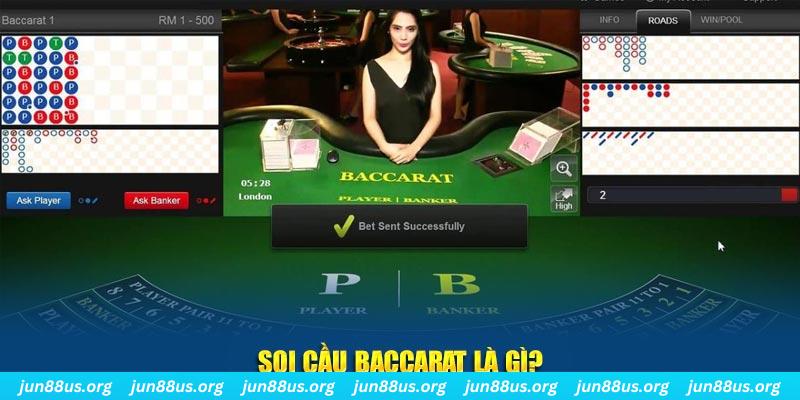 banca30 game máy bay nổ hủ