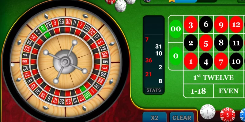 banca30 what is a mobile casino