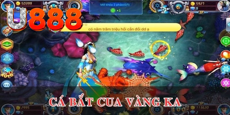 banca30 xo so mien nam