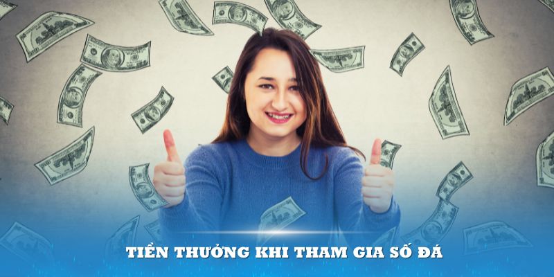 banca30 đăng nhập lô đề miễn phí