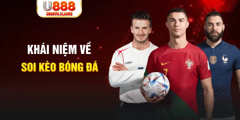 banca30 bắn cá online