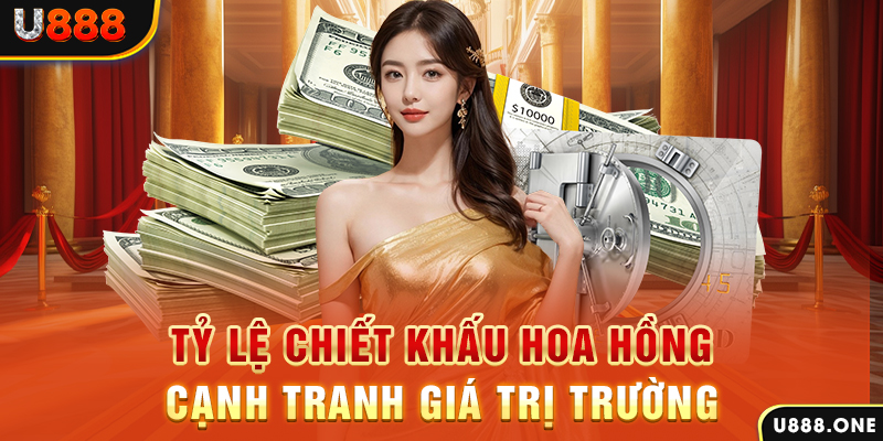 banca30 bắn cá xèng 3