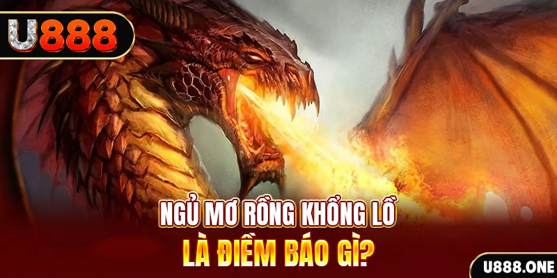 banca30 what are casino games