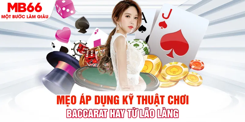 banca30 Cuộc gọi đã bị ngắt