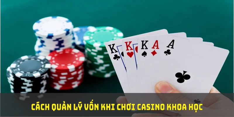 banca30 đăng nhập roulette live