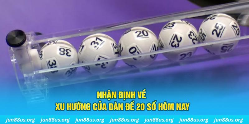 banca30 slot là gi