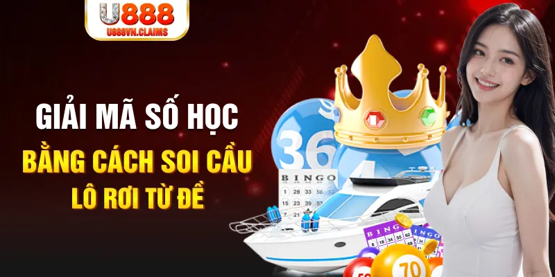 banca30 bắn cá vàng h5