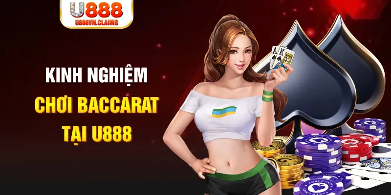banca30 Bài Poker Joker