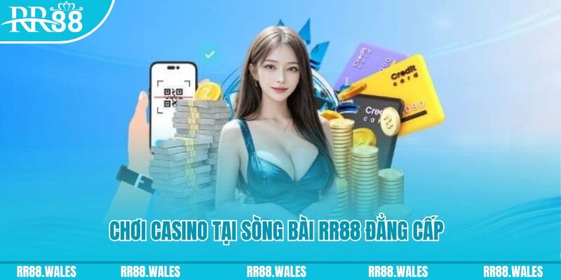 banca30 8 bí ẩn chơi nổ hũ ít ai biết