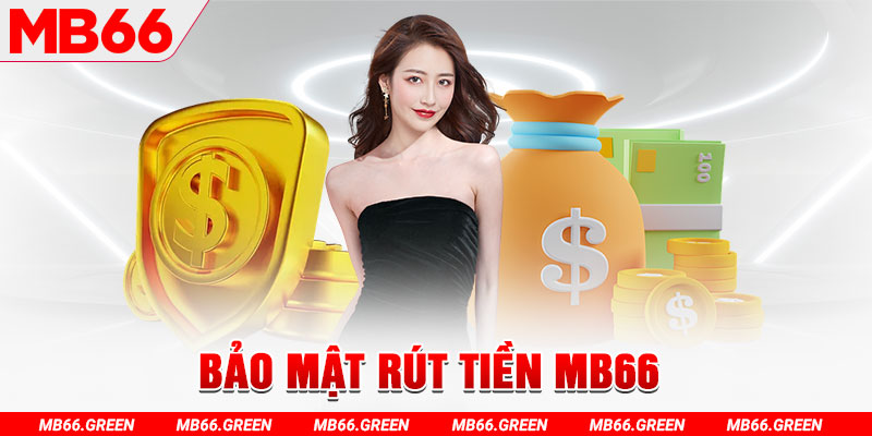 banca30 đăng nhập liêng 2024