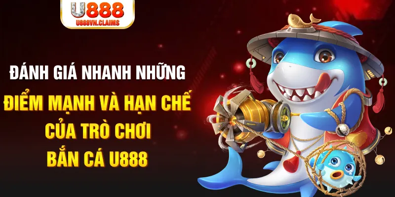 banca30 slot machine là gì