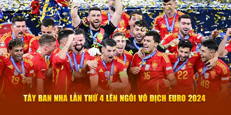 banca30 đăng nhập lô đề tặng tiền