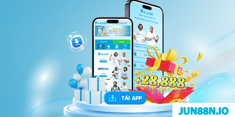 banca30 xổ số thứ ba