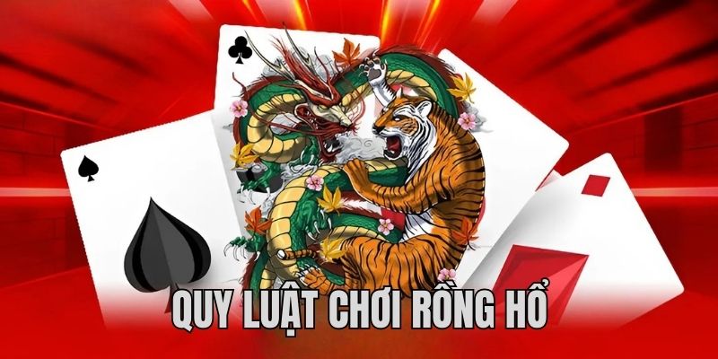 banca30 đăng nhập lô đề rút tiền nhanh